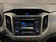 Hyundai Creta I Челябинск  - изображение 35