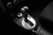 Nissan X-Trail II Рестайлинг Вологда  - изображение 34