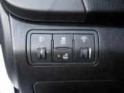 Hyundai Solaris I Рестайлинг Ставрополь  - изображение 39