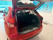 Changan CS55 Plus II Архангельск  - изображение 32
