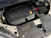 Lada (ВАЗ) XRAY I Санкт-Петербург  - изображение 37