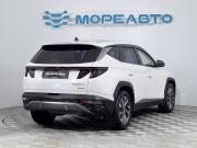 Hyundai Tucson IV Калининград  - изображение 27