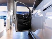 Mercedes-Benz V-Класс III (W447) Рестайлинг 2 Москва  - изображение 36