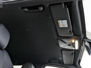 BMW X5 IV (G05/G18) Москва  - изображение 53