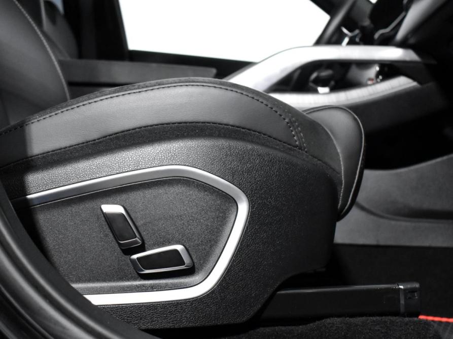 Geely Tugella I Рестайлинг Санкт-Петербург  - изображение 19