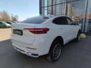 Haval F7x I Ижевск  - изображение 30