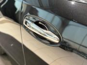 Nissan X-Trail III Екатеринбург  - изображение 33