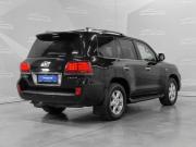 Lexus LX III Новосибирск  - изображение 37