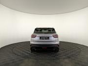 Geely Coolray I Москва  - изображение 33