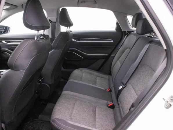 Geely Emgrand II с пробегом 2023 года, цена 1 220 000 рублей, 108082 км, седан, Автокод Объявления