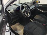 Hyundai Solaris I Рестайлинг Кемерово  - изображение 24