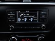 Kia Rio IV Рестайлинг Ставрополь  - изображение 32