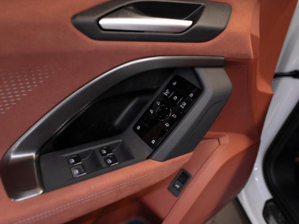 Audi Q5 III (GU) с пробегом 2026 года, цена 6 600 000 рублей, 55 км, внедорожник, Автокод Объявления