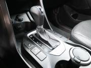 Hyundai Santa Fe III Ростов-на-Дону  - изображение 38