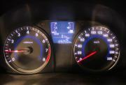 Hyundai Solaris I Нижний Новгород  - изображение 41