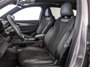 Geely Monjaro I Москва  - изображение 49