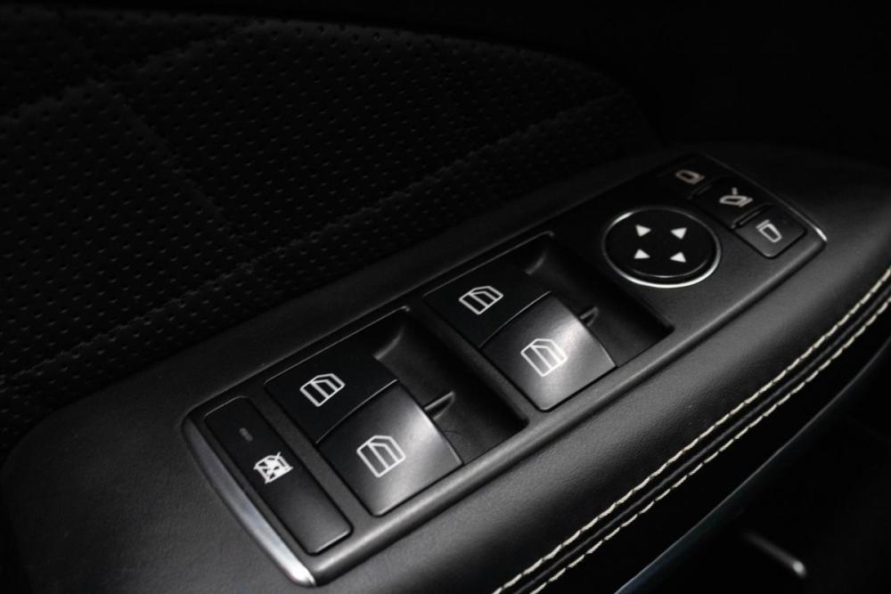 Mercedes-Benz GL-Класс II (X166) Уфа  - изображение 13