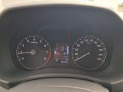 Hyundai Creta I Набережные Челны  - изображение 43