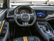 Haval F7x I Волгоград  - изображение 56