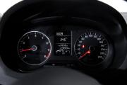 Volkswagen Polo V Тюмень  - изображение 44