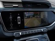 Geely Atlas Pro Краснодар  - изображение 34