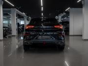 Changan UNI-T I Москва  - изображение 34