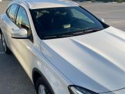 Mercedes-Benz GLA I (X156) Тюмень  - изображение 31
