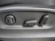 Volkswagen Tiguan II Москва  - изображение 36