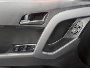 Hyundai Creta I Рестайлинг Вологда  - изображение 35