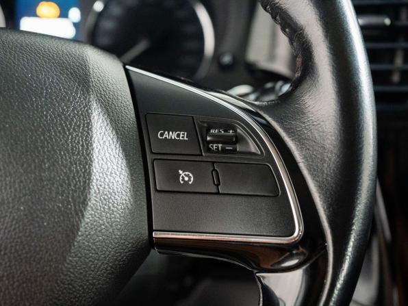 Mitsubishi Outlander III Рестайлинг с пробегом 2015 года, цена 1 750 000 рублей, 257923 км, внедорожник, Автокод Объявления