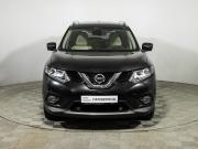 Nissan X-Trail III Санкт-Петербург  - изображение 23