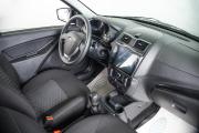 Lada (ВАЗ) Granta I Рестайлинг Пермь  - изображение 31