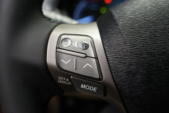 Toyota Venza I Рестайлинг с пробегом 2012 года, цена 2 055 000 рублей, 188100 км, внедорожник, Автокод Объявления