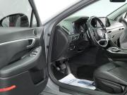 Hyundai Sonata VIII (DN8) Новосибирск  - изображение 51