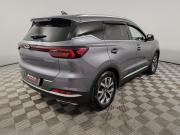 Chery Tiggo 7 Pro I Москва  - изображение 27