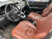 Haval H6 I Стерлитамак  - изображение 38