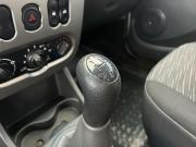Renault Sandero I Нижнекамск  - изображение 27