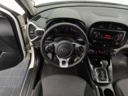 Audi A3 III (8V) Рестайлинг Екатеринбург  - изображение 66