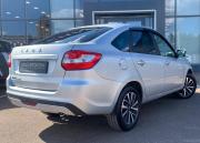 Lada (ВАЗ) Granta I Рестайлинг Стерлитамак  - изображение 18