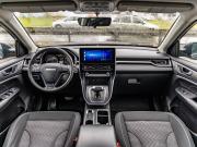 Haval M6 II Волгоград  - изображение 49