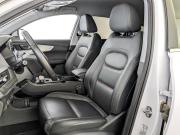Chery Tiggo 7 Pro I Москва  - изображение 49