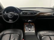 Audi A6 IV (C7) Ростов-на-Дону  - изображение 30