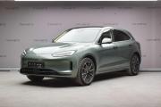Aito M5 I Москва  - изображение 10
