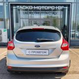 Ford Focus III Стерлитамак  - изображение 25
