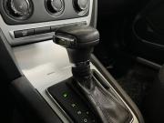 Skoda Octavia II (A5) Рестайлинг Тамбов  - изображение 36