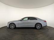 Mercedes-Benz E-Класс VI (W214 S214) Москва  - изображение 38