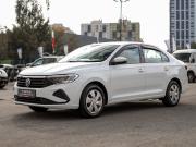 Volkswagen Polo VI Ижевск  - изображение 22
