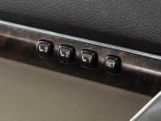 Toyota Land Cruiser 200 Series Тюмень  - изображение 52