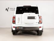 Haval H9 II Казань  - изображение 16