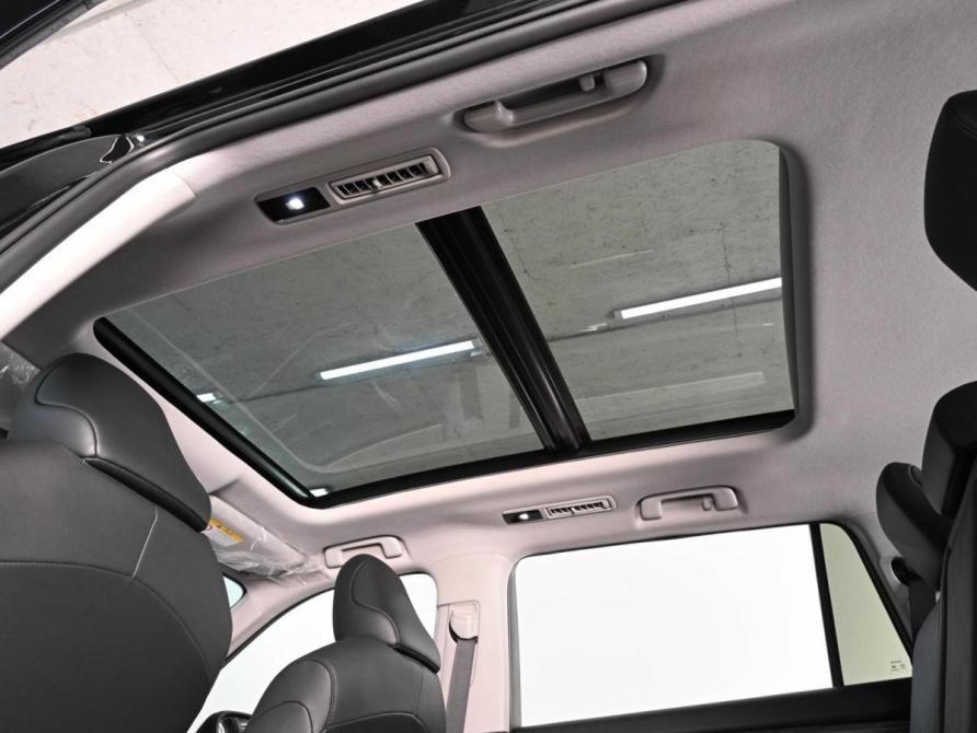 Toyota Highlander IV (XU70) Ростов-на-Дону  - изображение 14